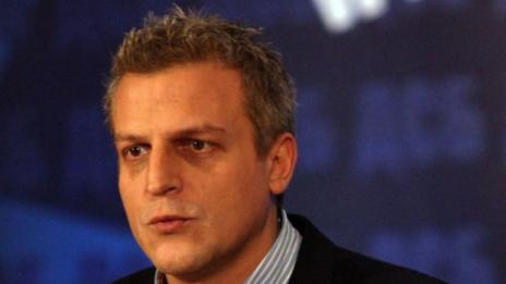 Частните лекари без право да пращат в болница