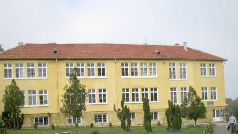 Съдът отмени закриването на ОУ “Христо Ботев“ в с. Николаевка