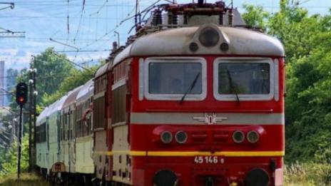 Московски разпореди проверка на търг на БДЖ