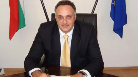 Ресторантьорите във Варна - някой правят ремонти, а други...банкети