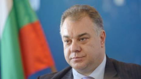 Искат промени в законодателството, свързано с донорството