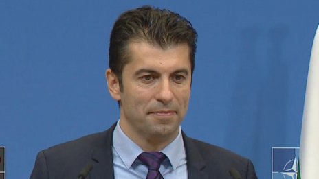 Отпускат 1,5 милиарда лева за овладяване на кризата с цените на тока
