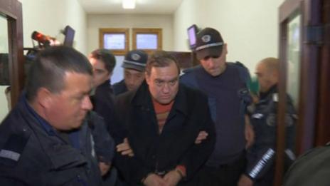 Хиляди тръгват към Пловдив – срещу похотливия кмет