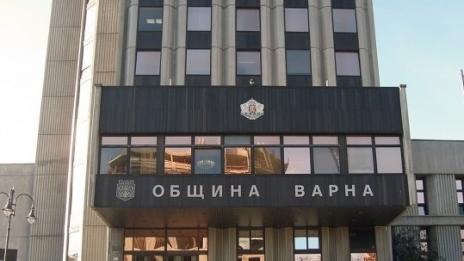 Удължават срока на „Интегрирания градски транспорт“