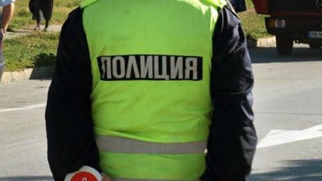 Радарите за превишена скорост на 22 юли
