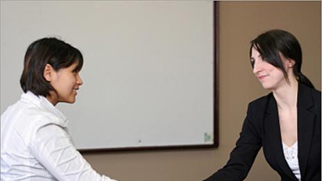 Винету Келешев и Кокона Катърова са сред най-куриозните имена у нас