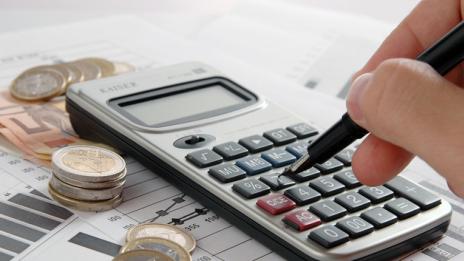 ИПИ: Оздравяването на общини вече струва 18,5 млн. лева
