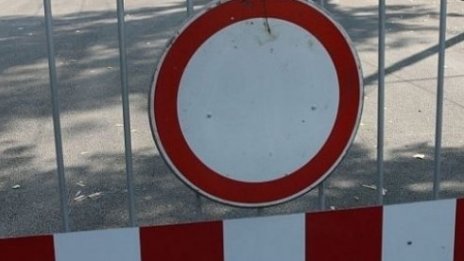 Строят нови 14 километра на автомагистрала "Хемус"