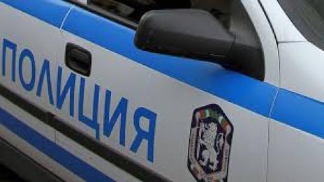 Глобиха австриец, ударил камериерка