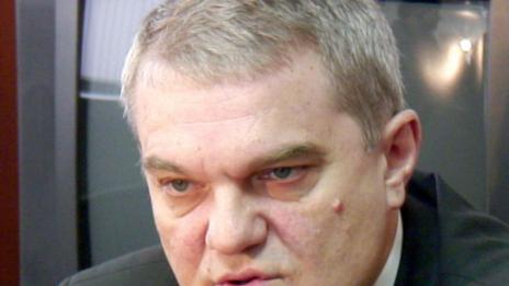 АБВ и "Гергьовден" предлагат проектът "Белене" да бъде обявен на търг