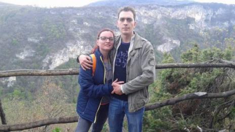 Съпругата на удавения в Поморие няма да търси отговорност от спасителите