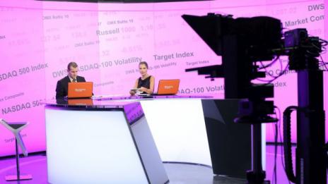 Топ събеседници коментират важните теми на старта на Bloomberg TV Bulgaria