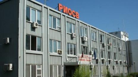 РИОСВ – Варна проверява сигнал за дейности в защитена зона Комплекс Калиакра
