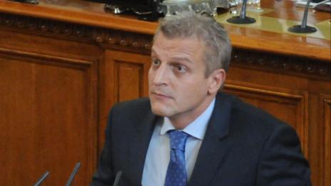 Ще плащат за здраве на бедните, но ако нямат куп имоти