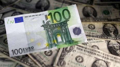 Дойде ли времето за паритет между долара и еврото