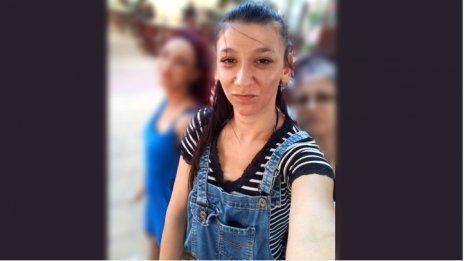 Откриха на "Слънчев бряг" изчезналата бургазлийка