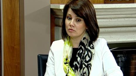 90% от кожния рак е лечим,  ако се открие навреме
