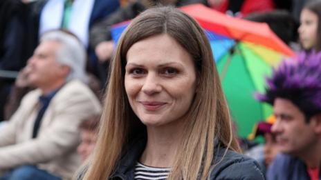 Ромската интеграция – засега илюзия