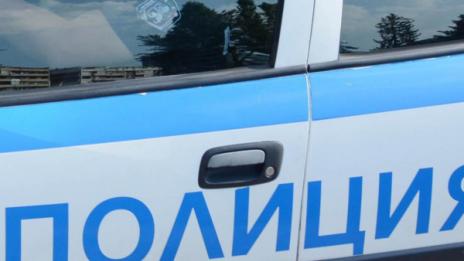 Клошар загина при падане в шахта