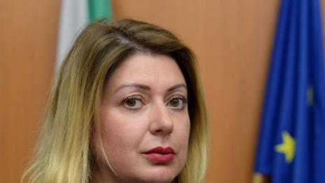Нов изпълнителен директор има Агенцията по вписванията
