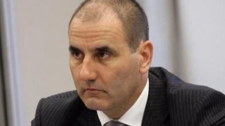 Коалицията ще остане и правителството ще е стабилно