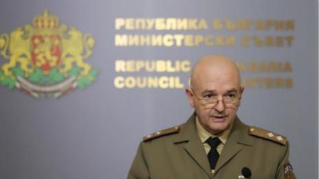 Само 7 са новите случай за днес
