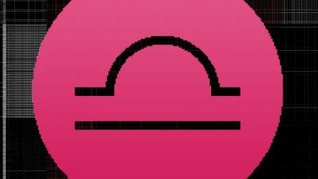 Хороскоп за 30 октомври 2020 - Везни