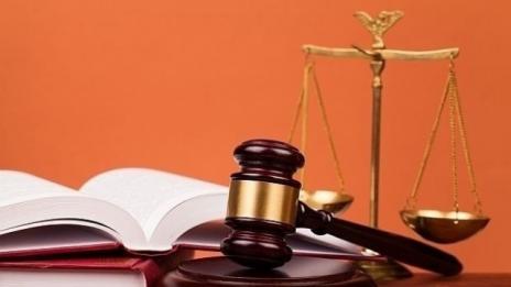 Постоянен арест за 23-годишния убиец от Старо Оряхово