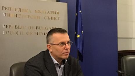 33 нови случая на коронавирус у нас