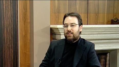 "Щрихи от утрото" (27.04.2017) - Какво да очакваме от Варненския карнавал?