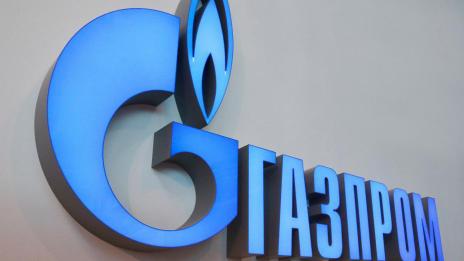 Минск се договори с "Газпром" за цените на газа през 2020 г.