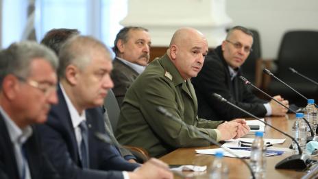384 са вече излекуваните от COVID-19 у нас