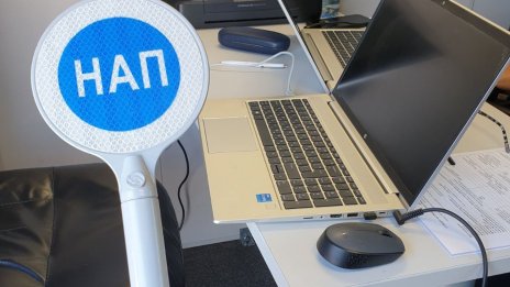 До 28 февруари работодателите подават справки за изплатени доходи на физически лица