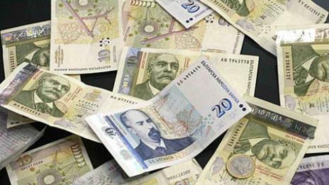До март се очакват окончателни предложения за частния фалит