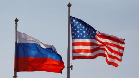 Кремъл мълчи за плановете на Путин за избори в САЩ