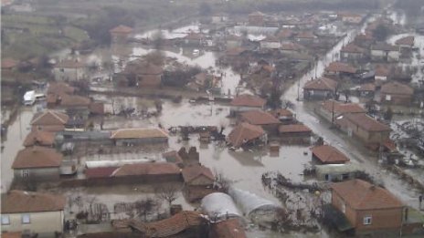 Трагедии белязват датата 6 февруари