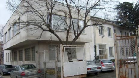 Във Варна преглеждат безплатно за туберкулоза