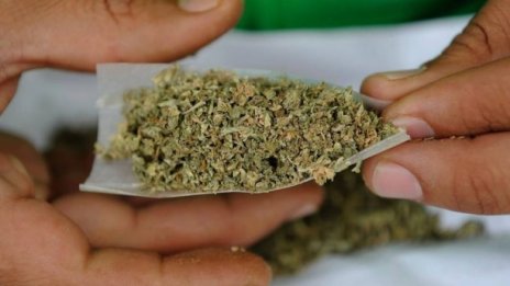 Шестима изгоряха заради дрога във Варна