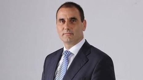 Цветанов: Няма бунт в ГЕРБ и нямам проблем с Борисов