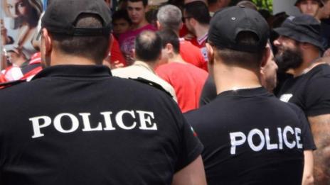 След побоите променят охраната в района около Борисовата градина