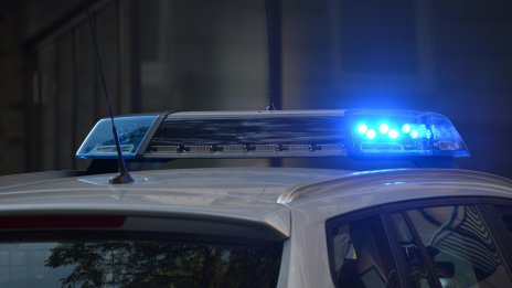 Пет жертви при стрелба в австрийско училище