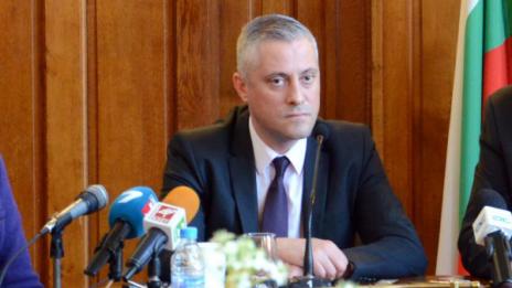 Сменяме пазара в Русия с Украйна заради санкциите