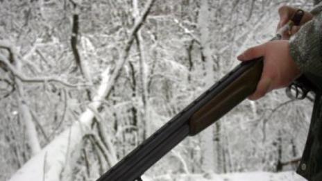 Забранява се лова на птици във Варненска област