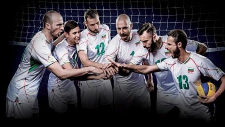 Пламен Константинов: Не ми харесва как започваме