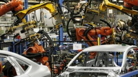 Турция ще представи скоро свои автомобили