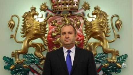 Президентът: Без Плевенската епопея България нямаше да я има на политическата карта 