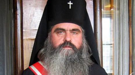Петима митрополити oтбелязват година от кончината на дядо Кирил