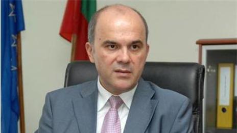 Преизбраха Бисер Петков за шеф на НОИ