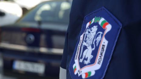 Жена уби болната си майка и направи опит за самоубийство