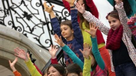 Осиновители настояват за отпуск по майчинско без дискриминация